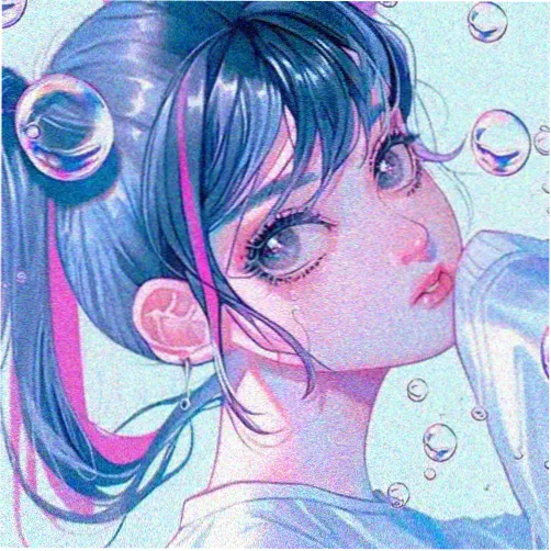 留言观众番茄控的头像