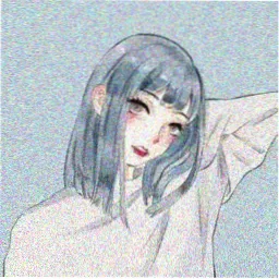 留言观众夜场观众老陈的头像