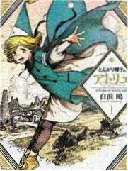 野猪影院策展条目种一排座位的综艺现场照